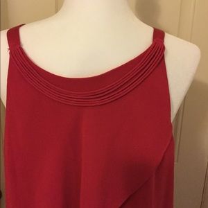 S.L. Fashions Women’s Dress